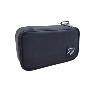 Astuccio 1 Zip Seven – Quick Case – Tech Line