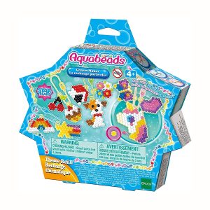 Aquabeads – Fantastiche creazioni