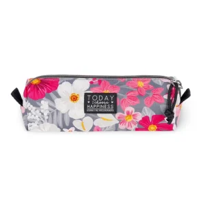 Astuccio – My Pencil Case – Flower