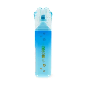Evidenziatori – Meow Highlighter – Blue