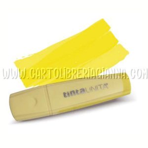 Tinta Unita Soft Touch – Crema